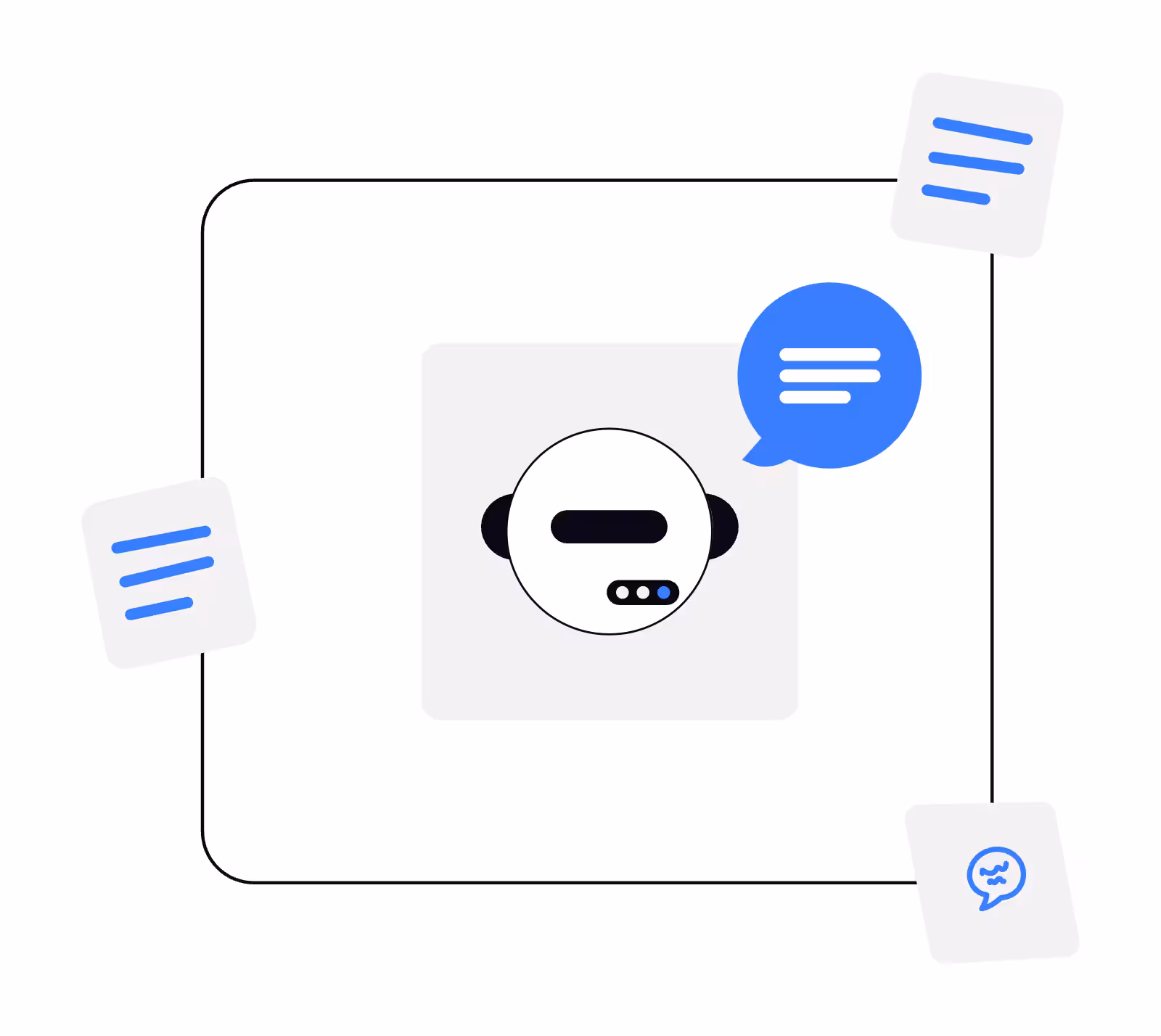 Customer Support Teams